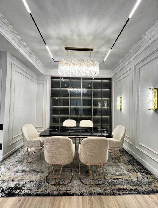 Сдаётся квартира!!! Жк Мирабад Авеню Мирабадский район Гламур! срочно!