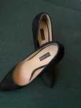 Pantofi stiletto NISSA
