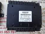 Modul cutie automata 09D 927 750 BP/Modul confort 7L6 937049J TOUAREG