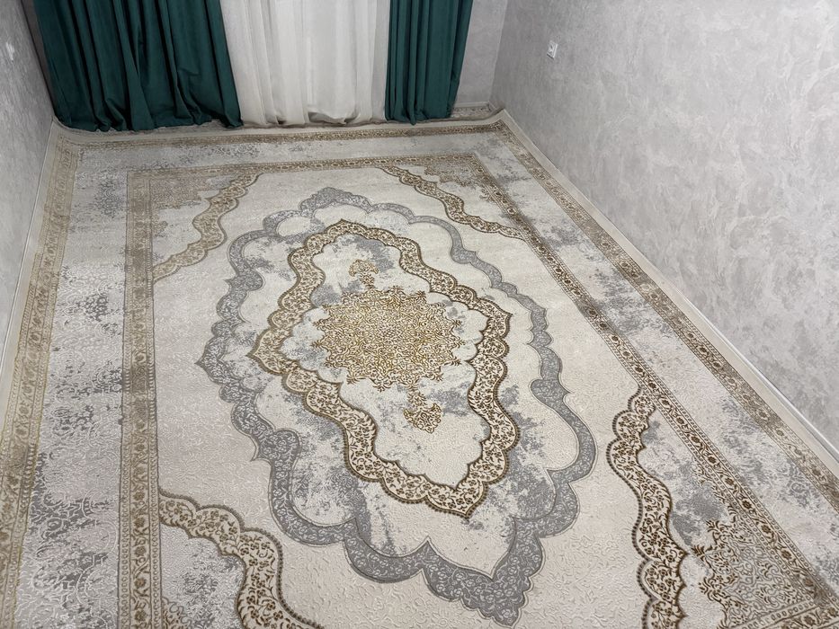 Gilam sotiladi 3x4 Urgaz