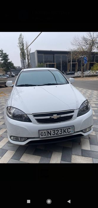 Жентира 2023йил сотилади