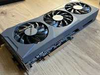 AMD Radeo RX 6600 EAGLE 8G