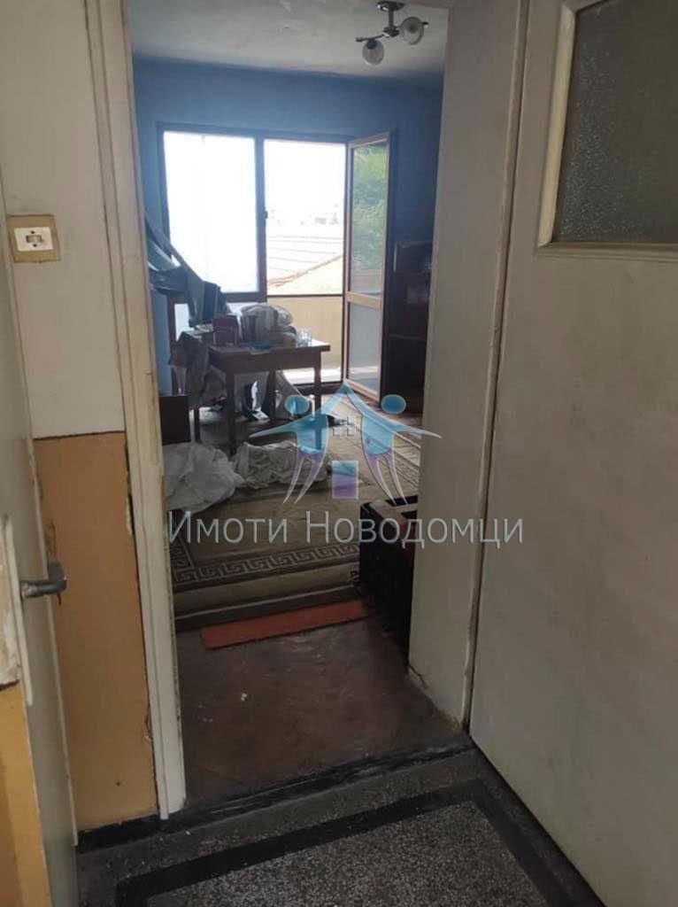 Продава се Етаж от къща в Велики Преслав - 84 кв.м за 589 €/кв.м - Снимка #5