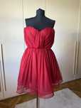 Rochie Atmosphere