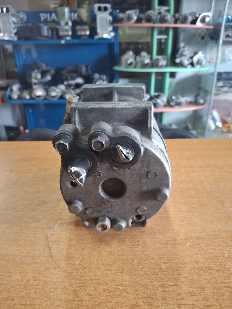 Compresor aer condiționat Volvo Xc90 S60 S80 2.4 D 2002-2007