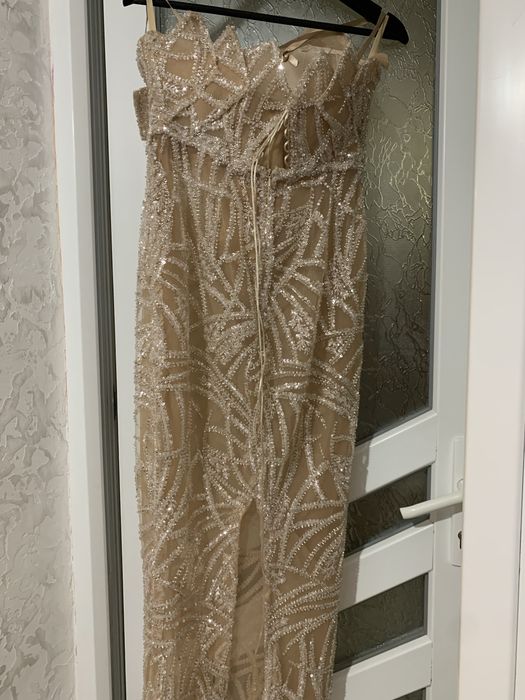 Rochie vlora&kaltrina