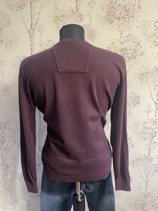 Bluza/pulover barbati Tom Tailor XL spre L
