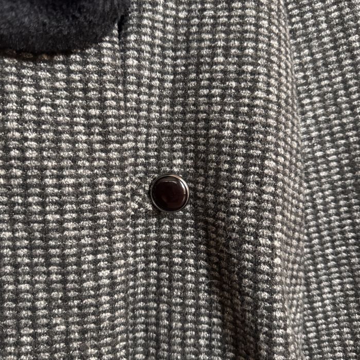 Дамско палто за преходни сезони