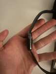 Apple watch SE 40mm