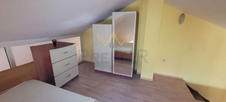 Дава се под наем Тристаен апартамент в Варна, Спортна зала - 99 кв.м за 484.5 € - Снимка #6