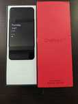 Telefon Oneplus 9 5G