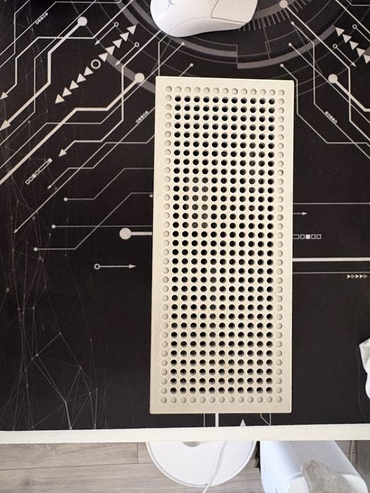 Xbox Series S 512 GB