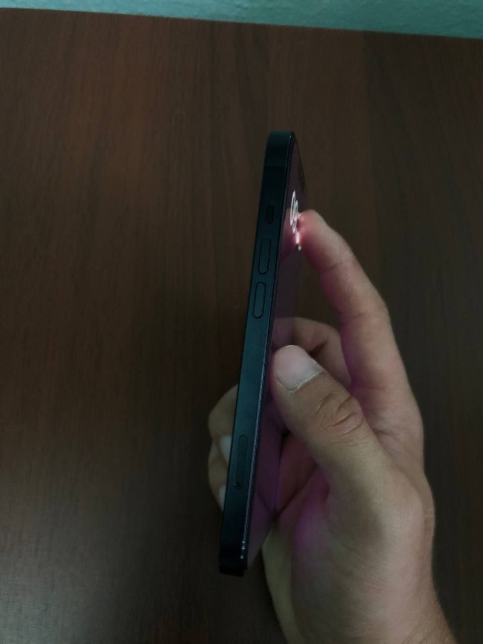 iPhone 14 128GB 99%