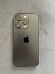 Iphone 14pro 256