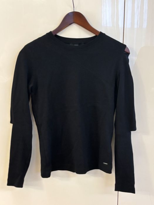 Маркови Дамски Блузи