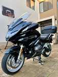 Vand motocicleta BMW R 1250 RT