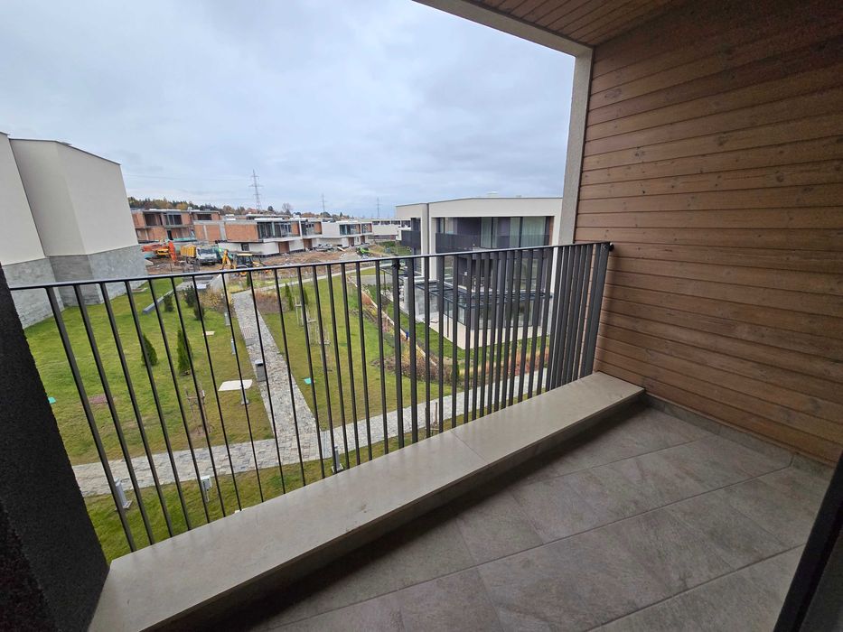 Продава се Двустаен апартамент в София, Симеоново - 70 кв.м за 4786 €/кв.м - Снимка #2