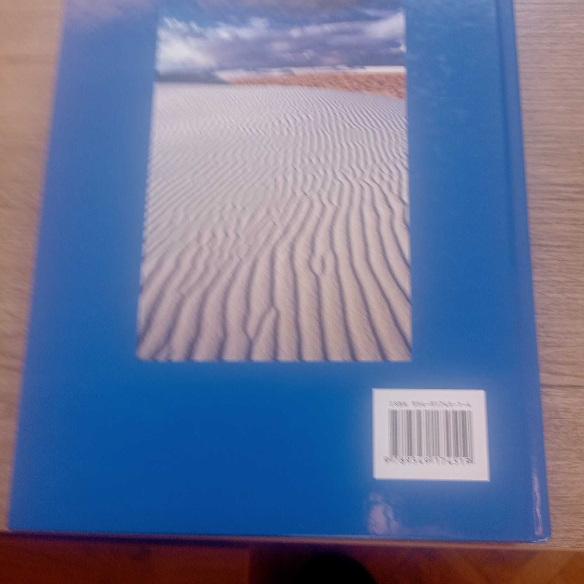 открийте чудесата на света-риидър дайджест луксозна книга