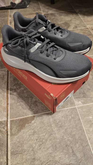 Обувки Puma Scyrocket Lite 379437 22 - 42.5 номер