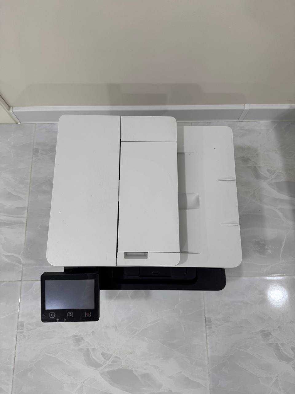 Лазерное МФУ Canon i-SENSYS MF426dw