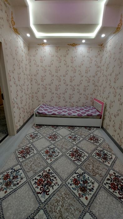 Срочно сдается 3/5/9 Вокзал