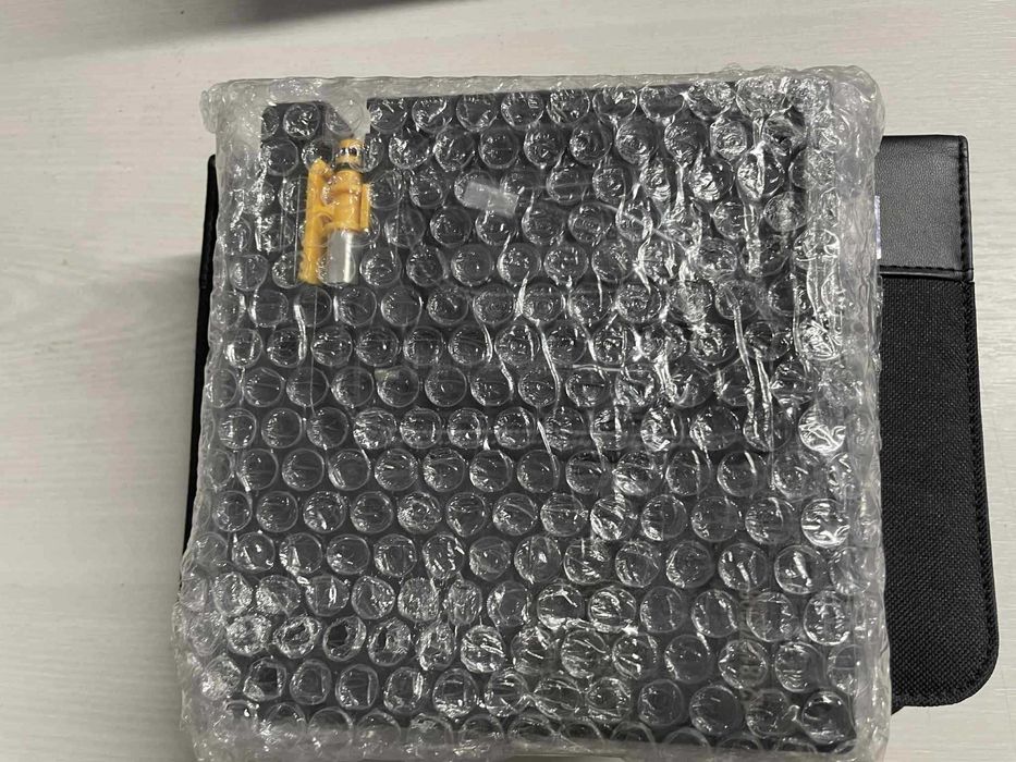 HYUNDAI IONIQ 5 za chasti йоник 5 на части