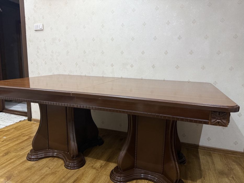 Мебель для гостинной