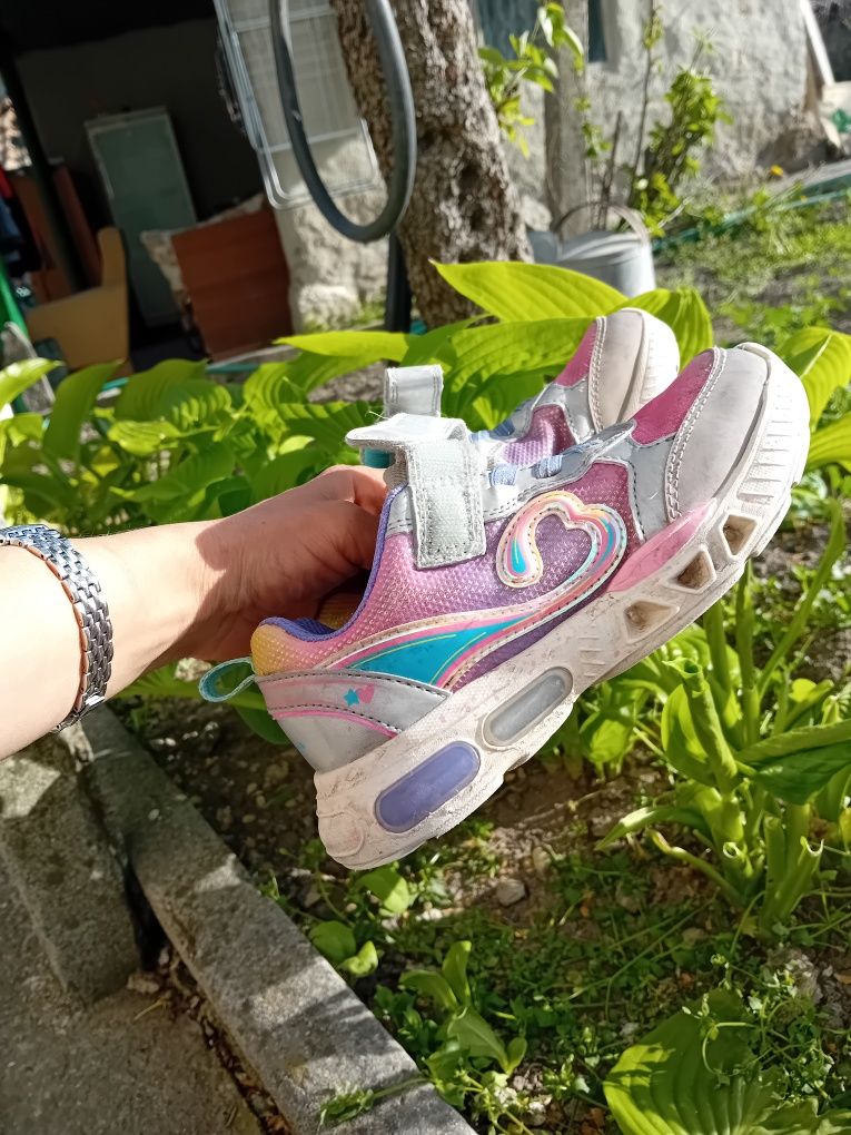 Skechers 31 нимер