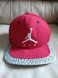 Șapcă Jordan Air originală
