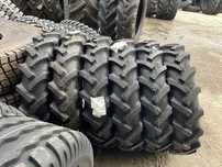 7.50-18 Anevlope de tractor fata cu garantie marca OZKA 8pr