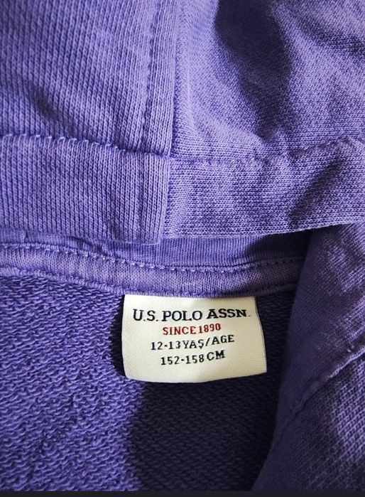 Сетове за момиче 146-152 см