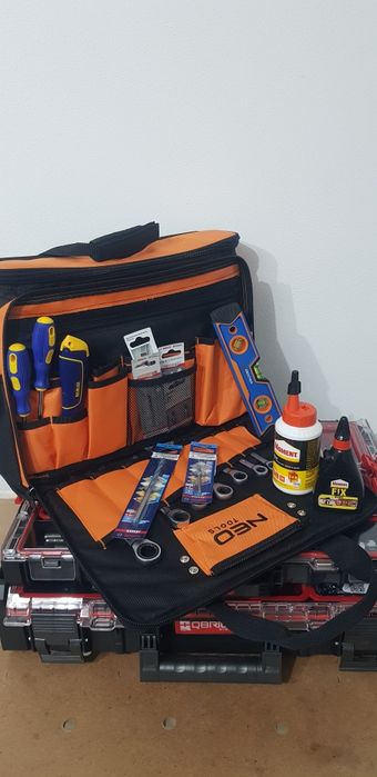 Montaj Asamblare Mobilă