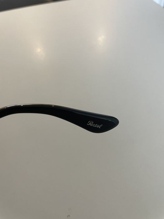 Ochelari soare Persol