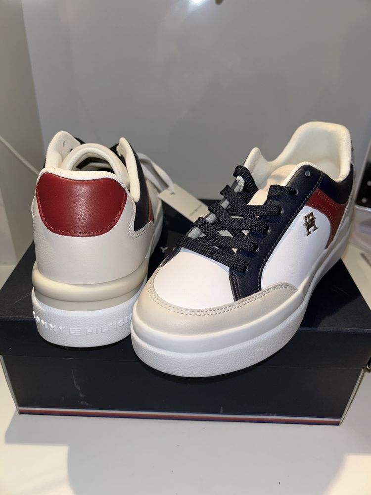 Tommy Hilfiger Sneakers