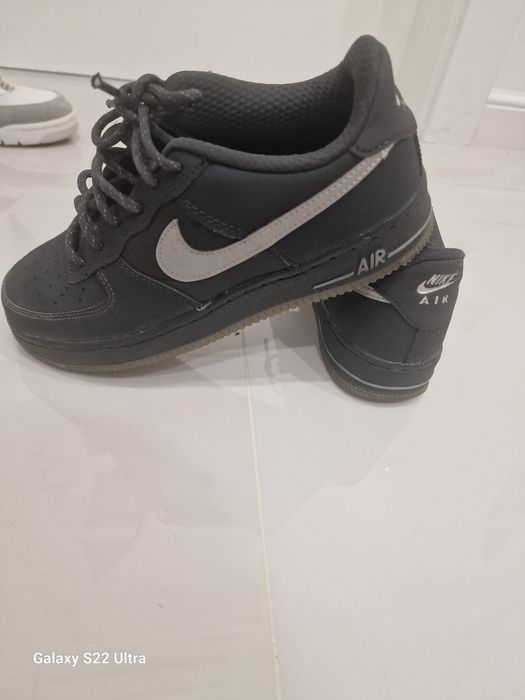 Nike Air Force 1 marimea 38