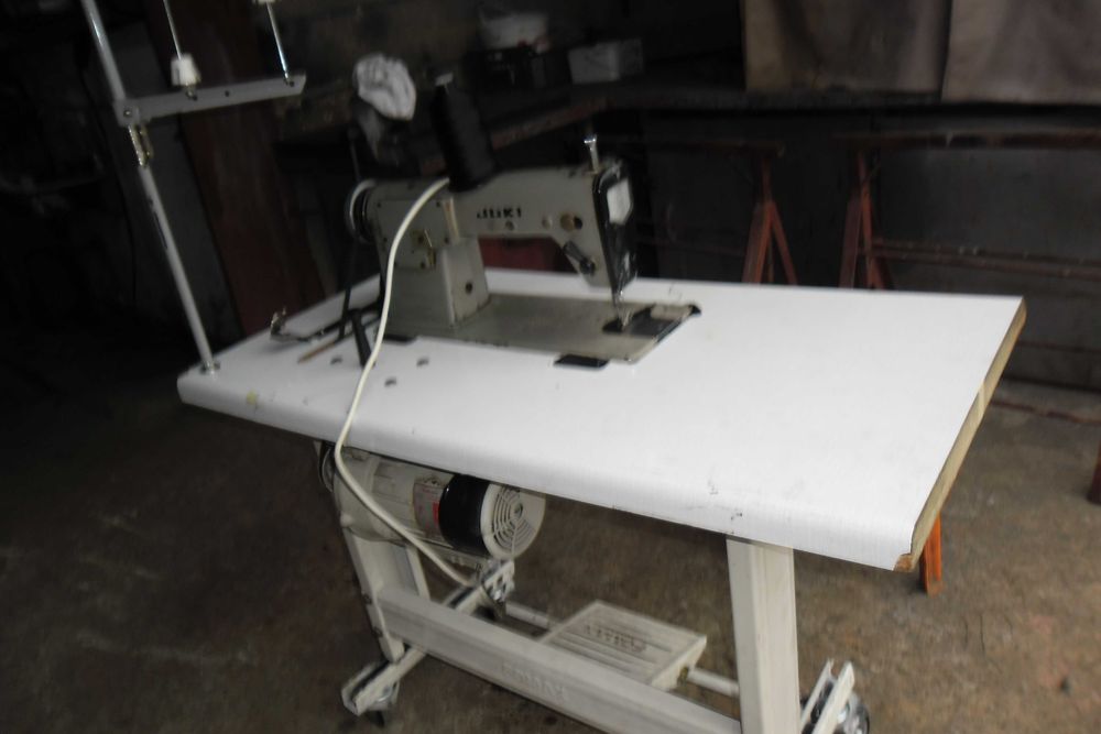 шевна машина жуки