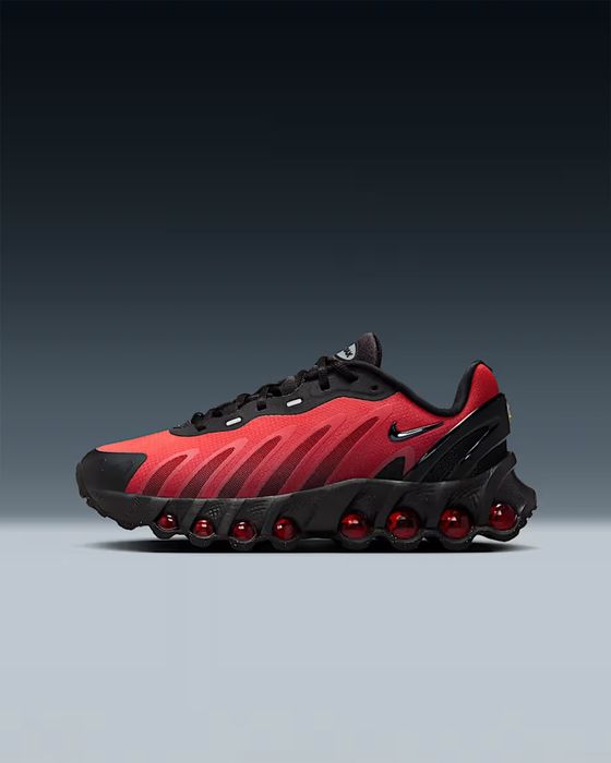 Nike Air Max DN8 - 38, 39 и 40 Номер Оригинални
