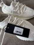 Yeezy 350 Bone original ново