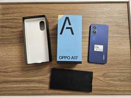 Продам телефон Oppo A17