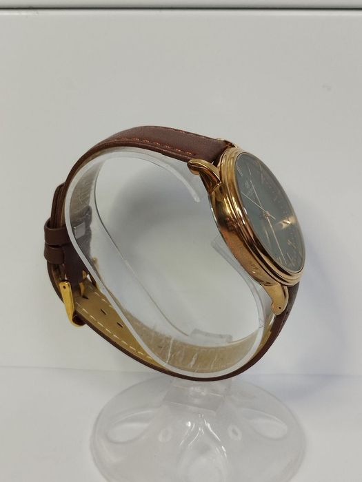 Ceas Frederic Graff Swiss Movement, Cod 108608