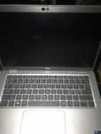 Laptop Dell Latitude 5420 — i7 11th gen