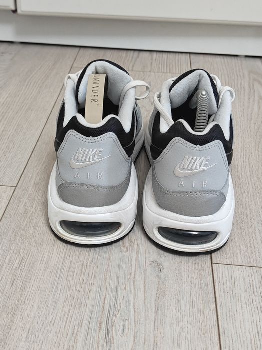 Nike Air Max Nr 38.5