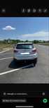 De vanzare Hyundai Ix35 2,0 CRDI 4x4