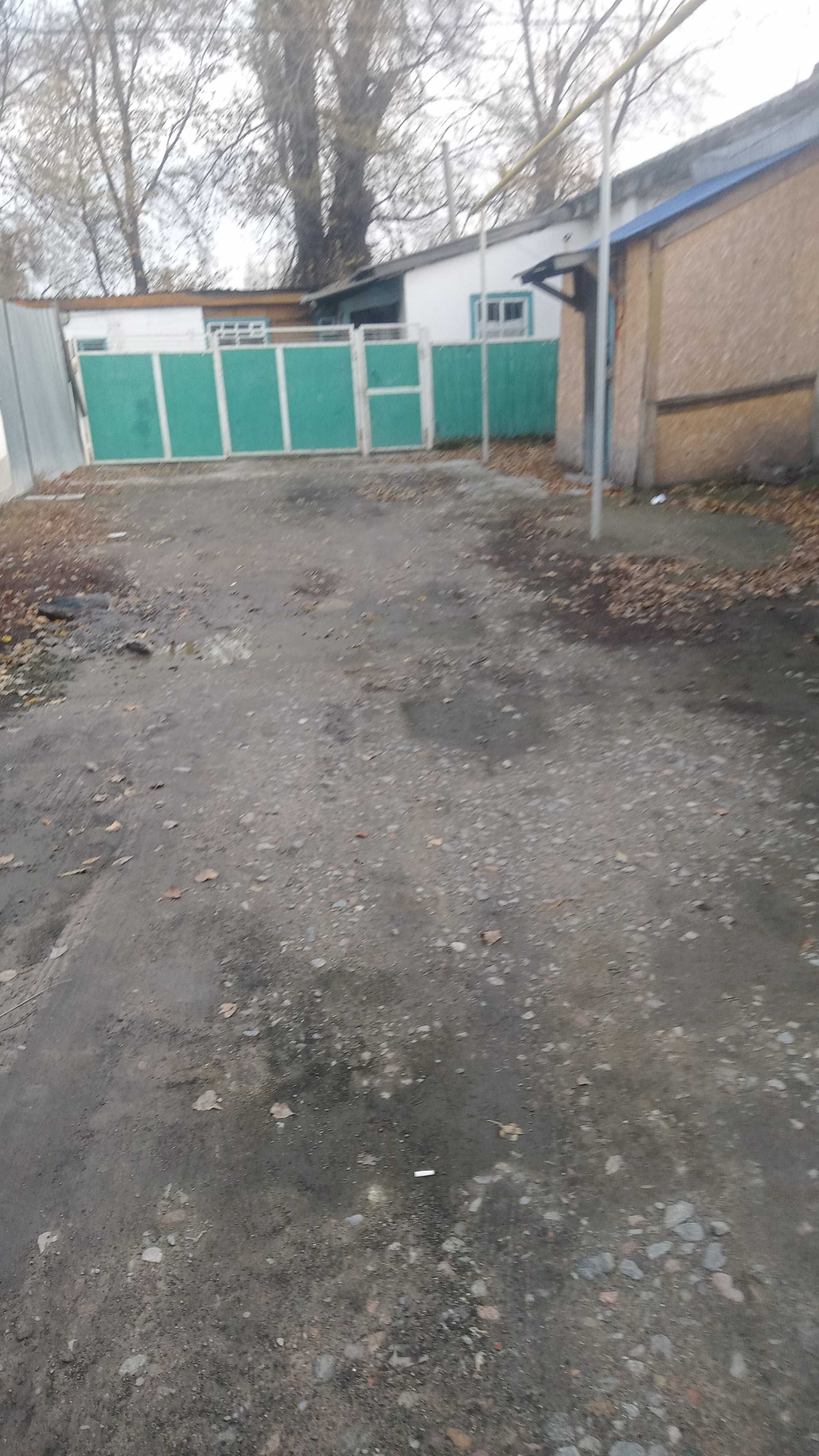 Продаю дом в коскудуке