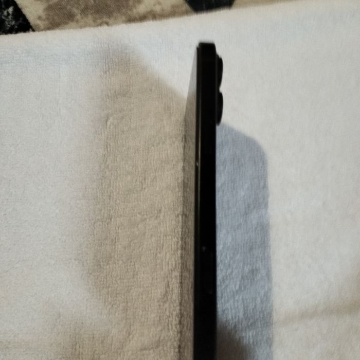 iPhone 16 pro max titanio 512