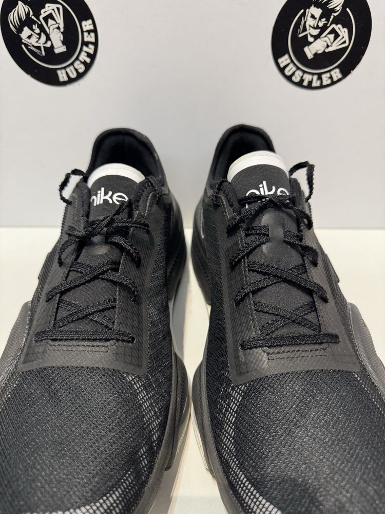 Маратонки NIKE AIR ZOOM SUPERREP .Номер 43