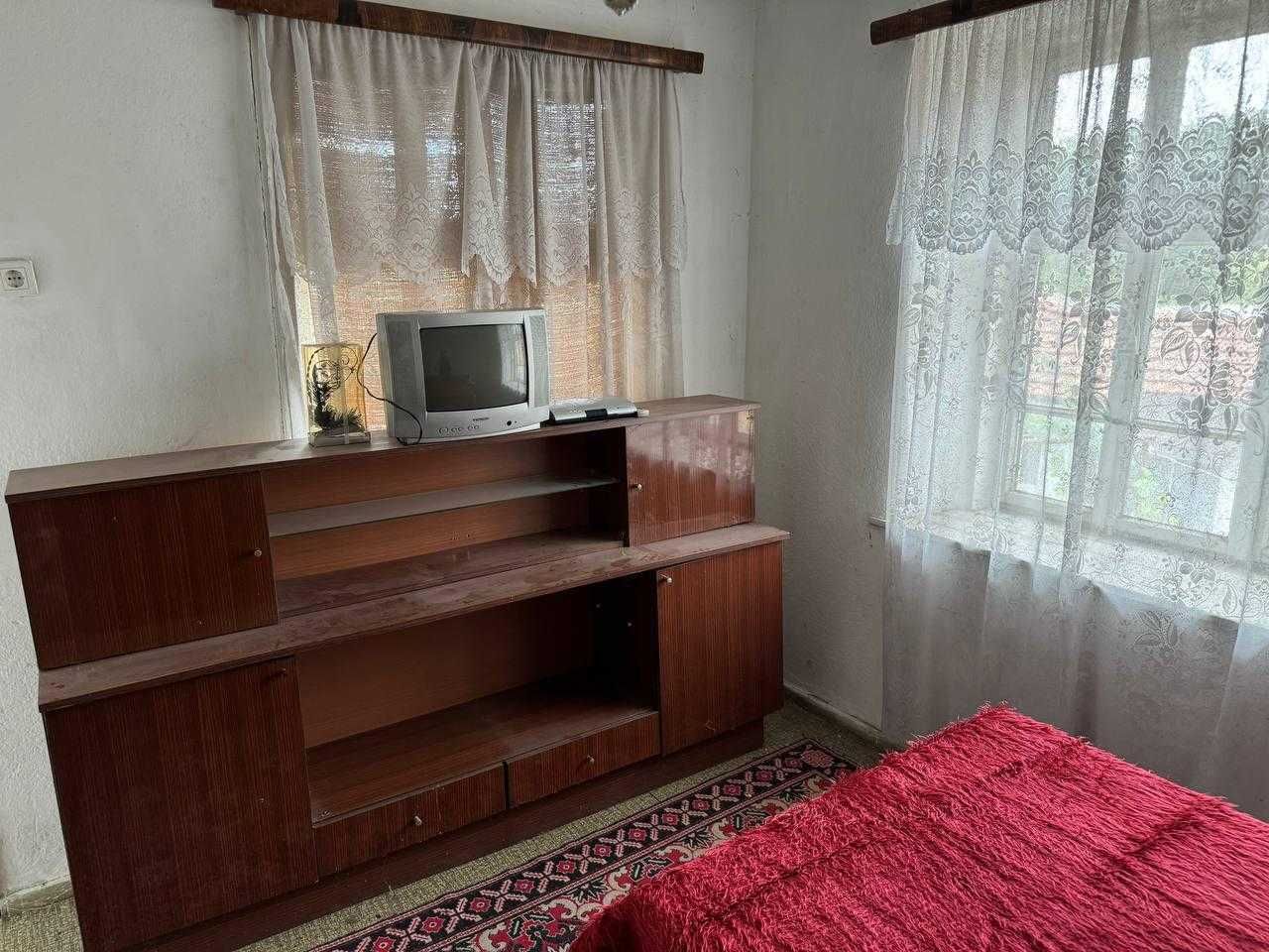 Продава се Къща в Стара Загора, Била - 140 кв.м за 161 €/кв.м - Снимка #13