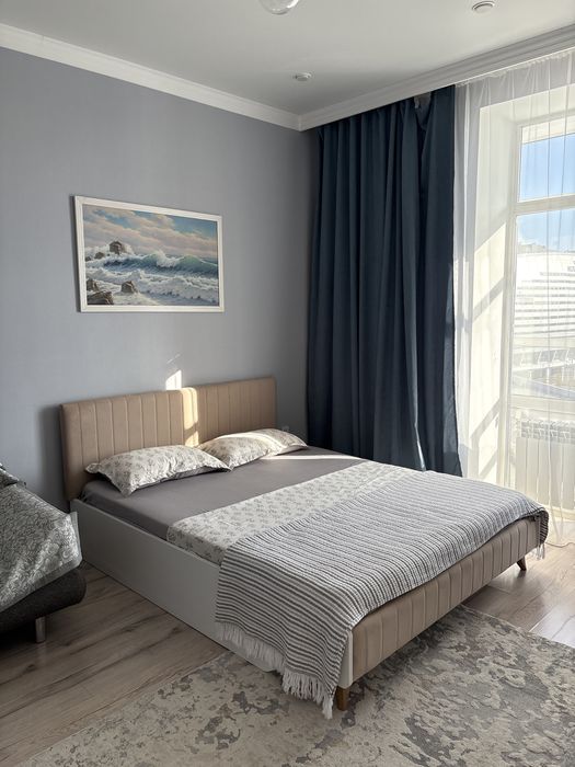 1 ком Жк Champion