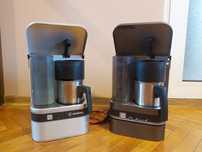 Cafetiere KIRK pentru camion