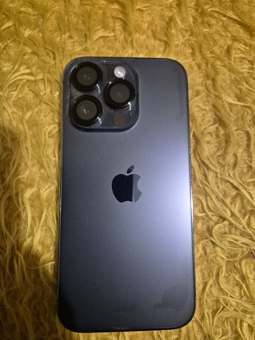 Iphone 14 pro работи с всички оператори